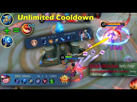 HARLEY FLEETING TIME ! AUTO UNLIMITED ULTIMATE !! - HARLEY BEST BUILD 2022