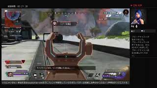参加してね！