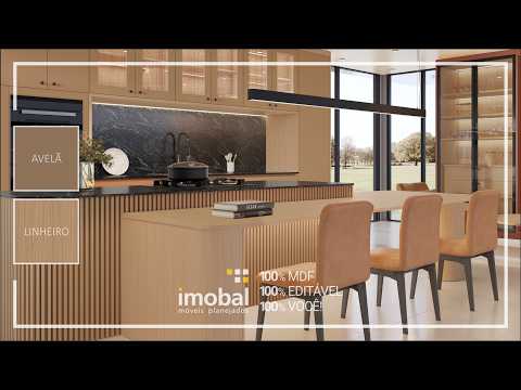 IMOBAL | LANÇAMENTOS 2026