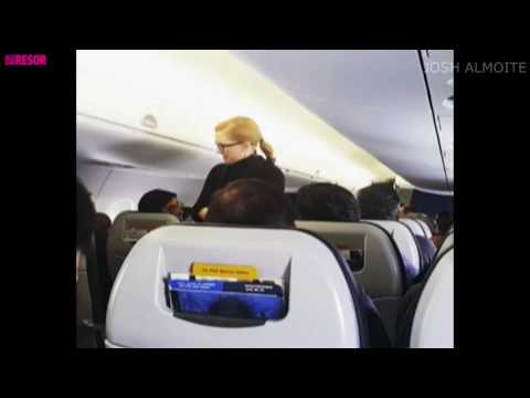 Planet är på väg ner - utan hjul