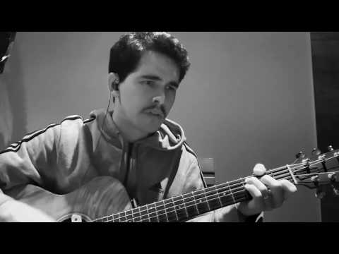 És Minha Casa video