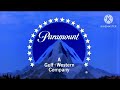 Paramount Pictures 1977 Version 1 REMAKE No Dislikes Allowed
