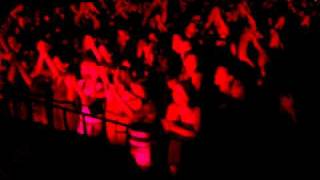 balkan beat box - war again  (אלפנט מיוזיק קרית חיים 26/8/10)