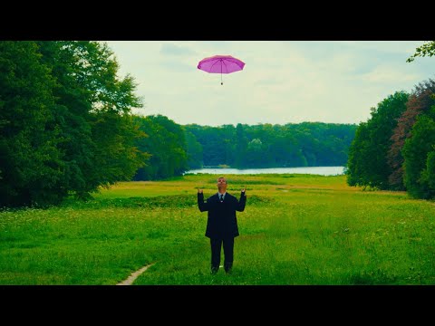 Video thumbnail for Paraplu