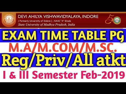 download lagu mp3 mp4 Davv Bca Time Table, download lagu Davv Bca Time Table gratis, unduh video klip Davv Bca Time Table