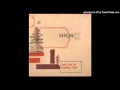 Ohbijou - The Woods