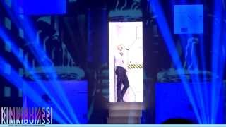 Download lagu [HD fancam] 131103 YouTube Music Awards in Seoul SHINee - 상사병 (Symptoms)   Everybody mp3