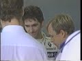 F1 1994 Round 13 Portugal ESPN