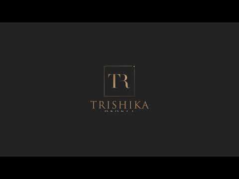 Trishika Skye 175 Project Tour 1