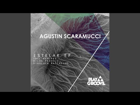 Planetario (Gianluca Rattalino Remix)