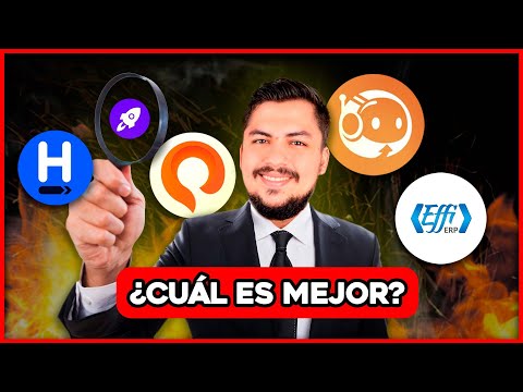 Plataformas Dropshipping Colombia 2026: Comparación Completa