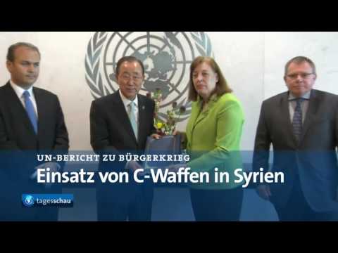 Tagesschau in 100 Sekunden 25. 08. 2016 04:55 Uhr im Ersten (mit Linda Zervakis) HD 1080p