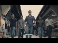 Mahesh Babu Dookudu DecadeForIHDookudu 10YearsForDookudu