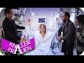 Kurzzeitige Amnesie Knallerfrauen Mit Martina Hill Die 3 Staffel In SAT 1