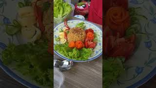Download lagu Nasi Goreng #lomba #masak #nasgor #kuliner #friedrice mp3 Download lagu Nasi Goreng #lomba #masak #nasgor #kuliner #friedrice mp3