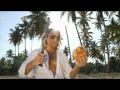 Артур Пирожков - Пэрэдайс / Arthur Pirozhkov - Paradise (official ...