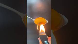 Lighters vs Egg 🥚