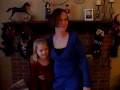 Brenda Allie S Wishes