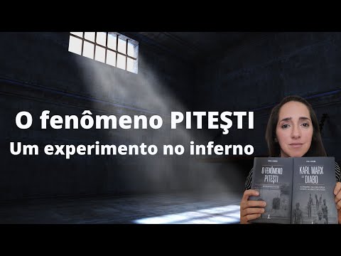 video thumnail