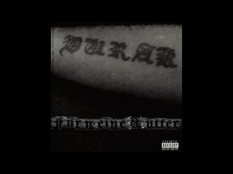 BEKAY - Für meine Mutter 🥀 (Official Audio)