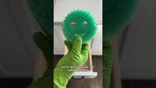 Download lagu How to clean your bathroom vanity | Day 9/30 of my Spring Cleaning Spree #springcleaning #home mp3