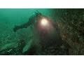 Diving For History National Geographic