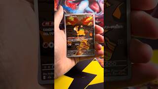 Day 1: Opening Pokémon Mega Dream every day until I pull the SAR Dragonite. #ChasingTheDragonite