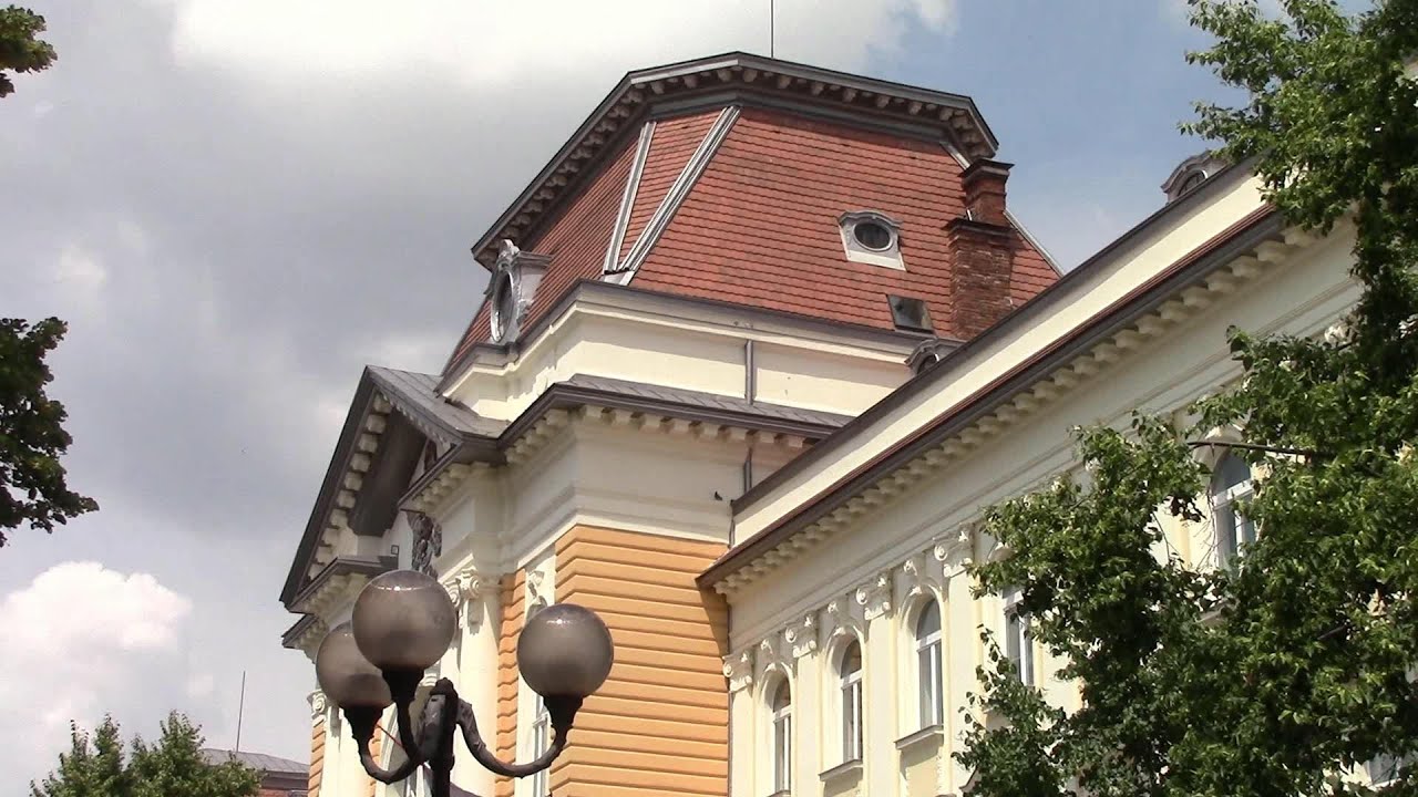 Полезное видео