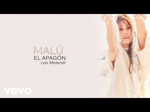 Video thumbnail for El Apagón