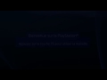 Battle Of Logo Island Intro
