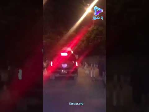 في لبنان ... زوج سوري قتل زوجته السورية ورمى جثتها على الطريق !