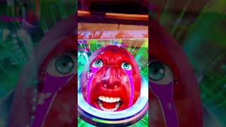 e ベルセルク無双第2章　🤞🥴ラッシュッ‼︎