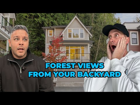 20 47042 Macfarlane Place | Southridge Detached Home Backing Onto Green Space | Chilliwack