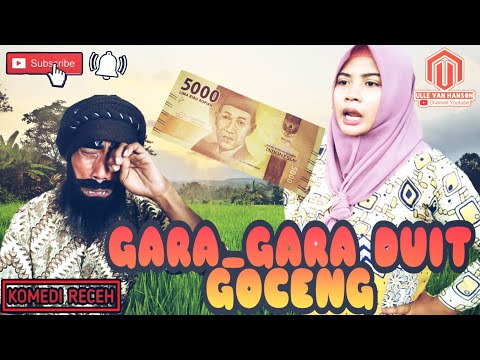 komedi-receh-gara_gara-duit-goceng