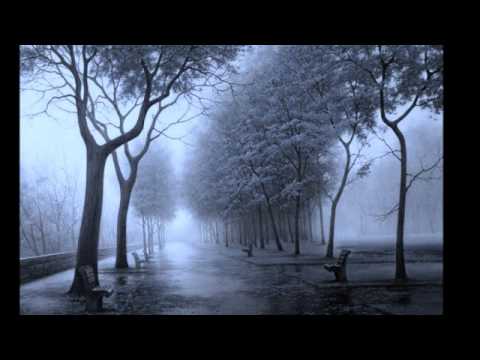 Syna - Do you feel (Original mix)