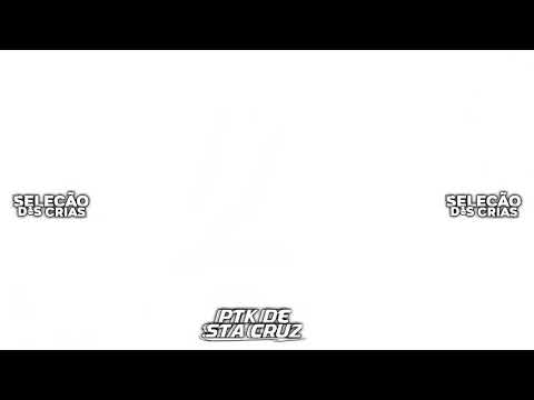 É O ANTARES MELHOR BAILE DA CIDADE (( 2015 )) 160 BPM [ WENDEL CZR ]