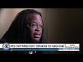 Security Guard Fired For Asking Student To Stop Calling Him N Word By Repeating Slur Seeks Change