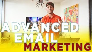 Email Marketing Strategies You Can Use to Grow Your Email List (And More)
