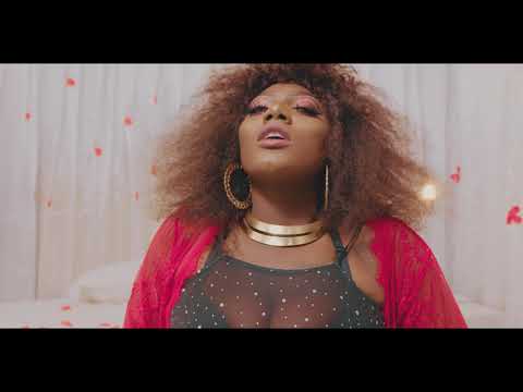 Jhuicy X Mr. Mageek - JUJU ( Official Video )