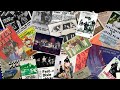 Little Feat - "Brickyard Blues" (outtake) January 25 - March 30, 1974