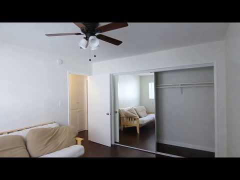 PL7205 - Spacious 2 Bed +1 Bath Apartment for Rent in PRIME Location! (West Los Angeles, CA)