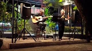 Download lagu ABATASA (akustik) - Lagu Wali Band mp3 Download lagu ABATASA (akustik) - Lagu Wali Band mp3