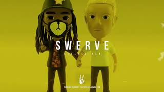 Swerve | Diplo x Cashemere Cat x Starrah type beat | Minimal Trap Instrumental