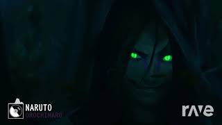 Download lagu Orochimaru Ultimate Ninja 2 Soundtrack Sarutobi Vs Orochimaru - Naruto Ost & Trunksu7 | RaveDJ mp3