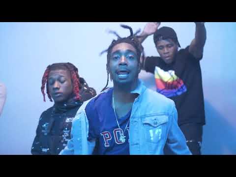 Video thumbnail XlNdO-MtzkY