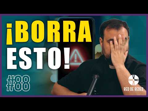 Miniatura del video