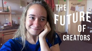 I'VE GOT SOME EXCITING NEWS!