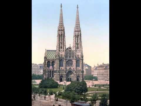 Meine Mutter ist aus Brünn - Fred Rauch - 78 UpM