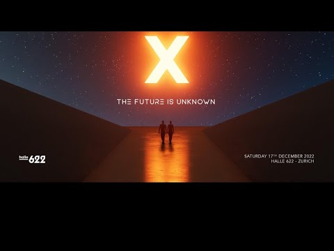 Adriatique X Future 2025 / Tulum / NYC / MIAMI / LA