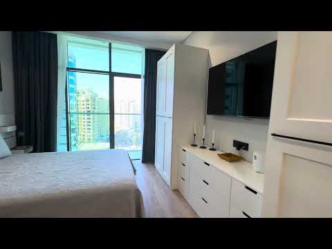 صورة مصغرة لفيديو العقار